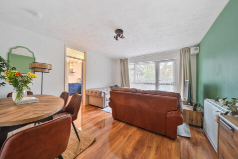 1367375-7-68ed292...