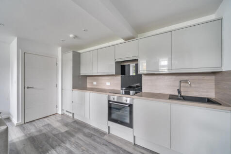 1377068-1-690b67f...