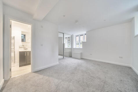 1377068-9-690b693...