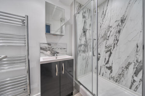 1377068-12-690b69...