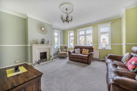 1359764-37-68ee46...