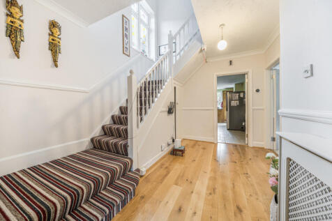 1359764-17-68ee44...