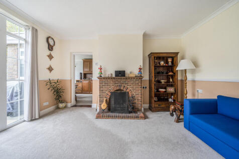 1359764-32-68ee46...