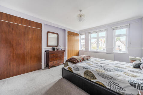 1359764-11-68ee43...