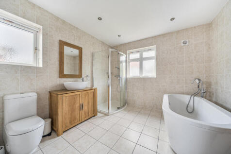 1359764-15-68ee43...