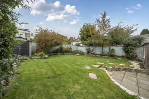 1359764-19-68ee44...