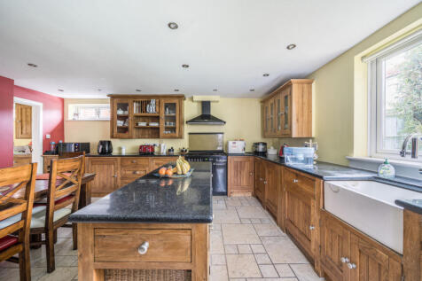 1359764-26-68ee45...