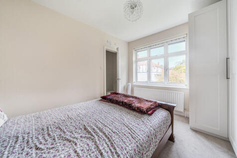 1359764-9-68ee433...