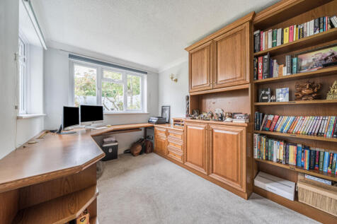 1359764-31-68ee46...