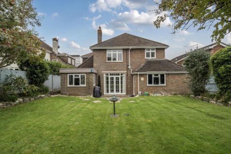 1359764-21-68ee44...