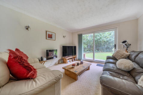 1370548-3-68f1099...