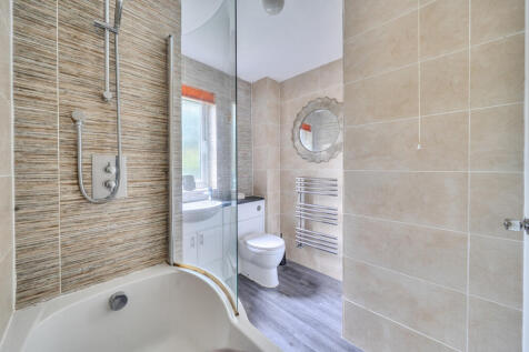 1370548-9-68f10a3...