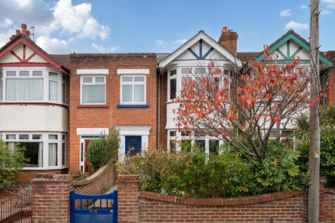 1365549-4-68f26e0...