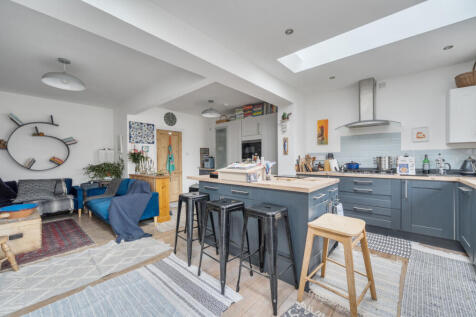 1365549-13-68f26e...