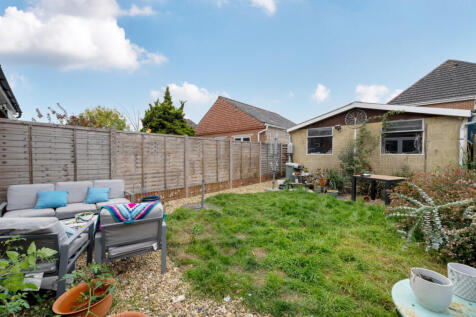 1365549-21-68f26e...