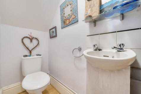 1365549-1-68f26dc...