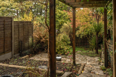 1370186-36-68f648...