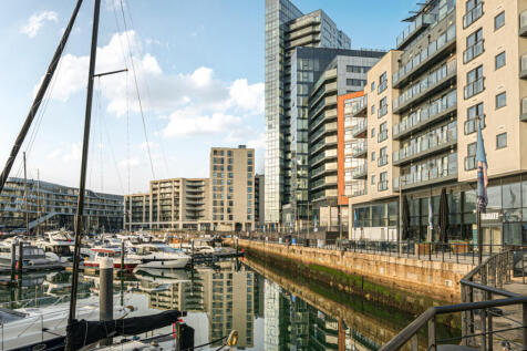 1372053-7-68f89c4...