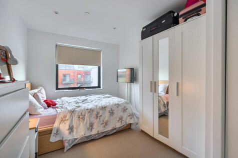 1372053-20-68f89c...