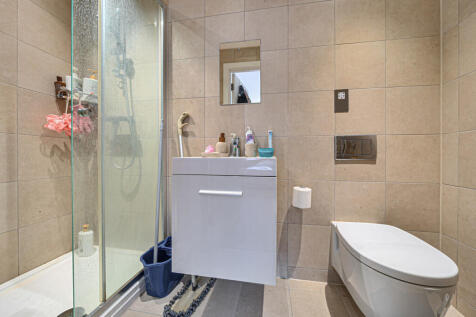 1372053-24-68f89c...