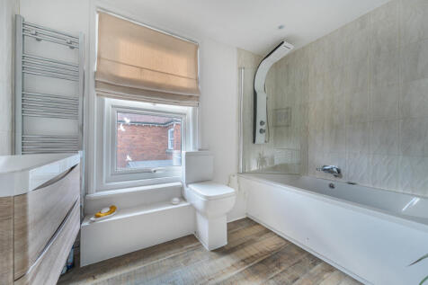 1372549-13-68fb78...