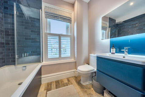 1372549-17-68fb78...