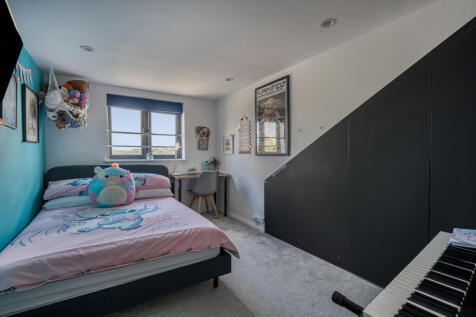 1372549-25-68fb79...