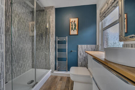 1372549-20-68fb78...