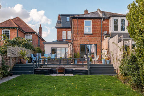 1372549-29-68fb79...