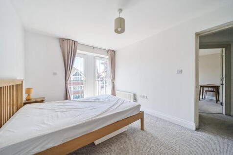 1320258-25-687134...