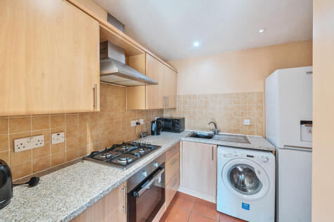 1320258-18-687134...