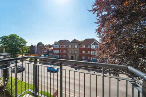 1320258-6-6871342...