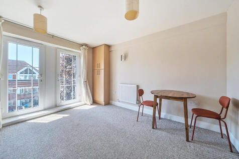 1320258-14-687134...