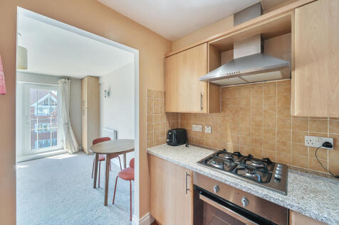 1320258-16-687134...