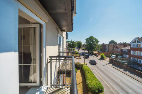 1320258-8-6871342...