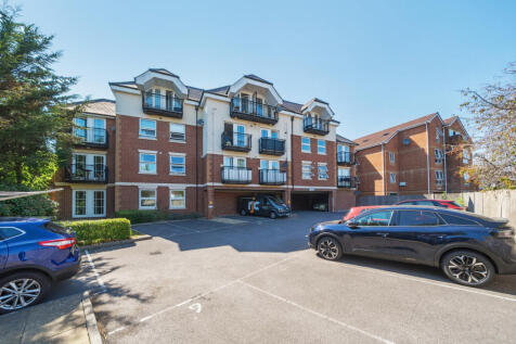 1320258-4-6871341...