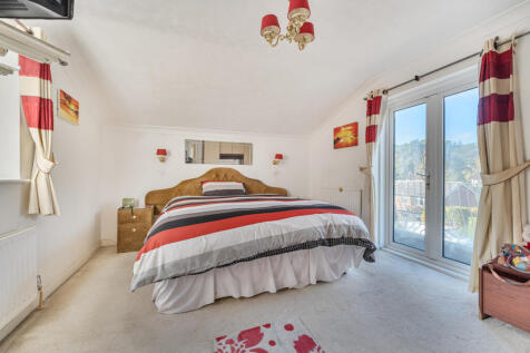 1372412-34-68ff9d...