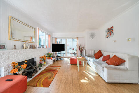 1372412-17-68ff94...