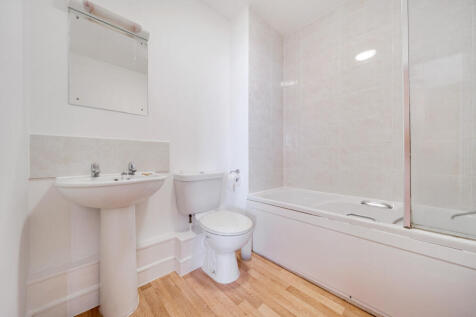 1372060-1-68fb873...