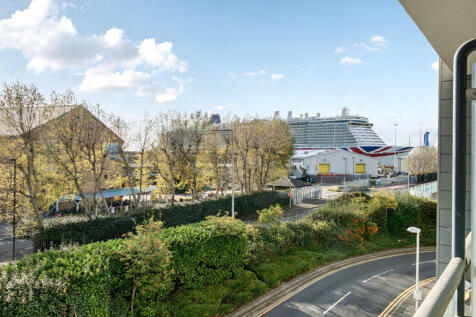 1372060-15-68fb87...