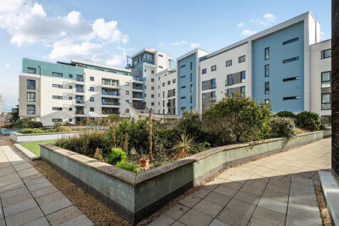 1372060-17-68fb87...