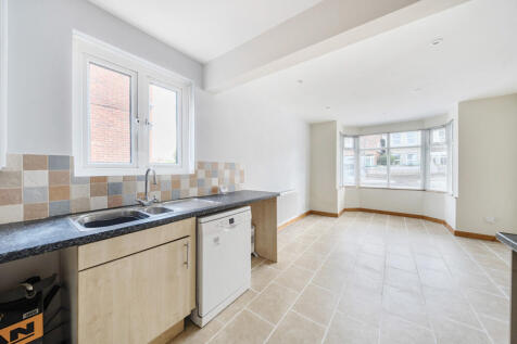 45-1305813-45-684...