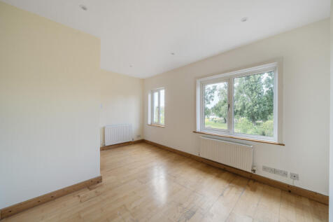 1305813-35-6842d4...