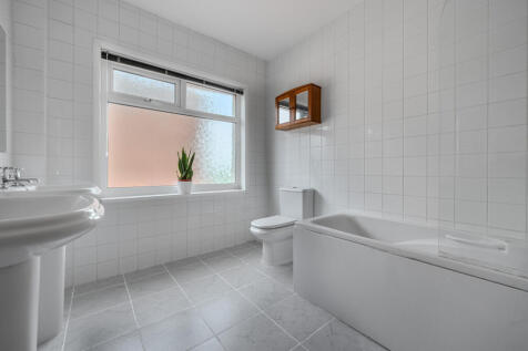 1305813-33-6842d3...