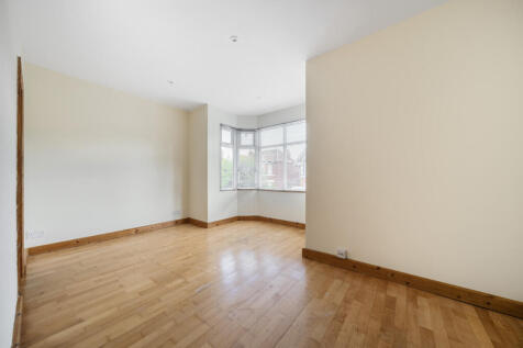 1305813-29-6842d2...