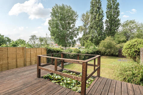 1305813-21-6842d1...