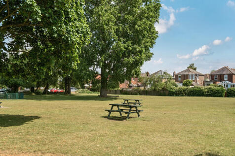 1305813-12-6842cf...