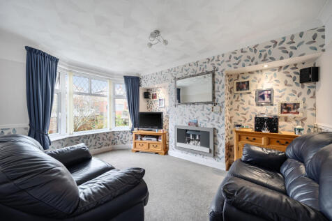 1373505-22-690355...