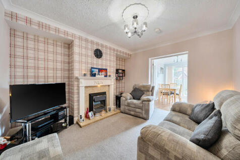 1373505-33-690357...