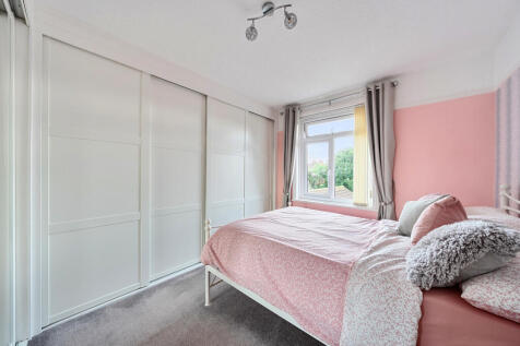 1373505-18-690354...